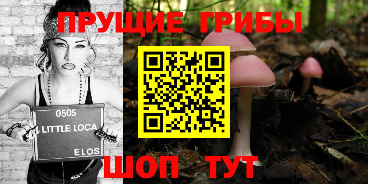 Псилоцибиновые грибы прущие грибы  Вход с VPN  Краснодар 