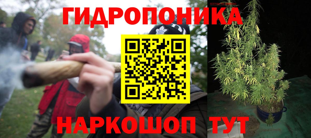 МАРИХУАНА план  Каннабис MAZAR  Шишки марихуана THC 21%  Краснодар  Вход с VPN 